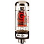 Groove Tubes Gold Series GT-6L6-GE R5 Preamp Tube Single