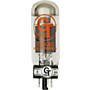 Groove Tubes Gold Series GT-6L6-S Matched Power Tubes Medium (4-7 GT Rating) Quartet