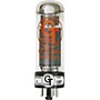Groove Tubes Gold Series GT-EL34-M Matched Power Tubes Medium (4-7 GT Rating) Duet