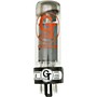 Groove Tubes Gold Series GT-EL34-R Matched Power Tubes Medium (4-7 GT Rating) Quartet