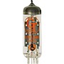 Open-Box Groove Tubes Gold Series GT-EL84-R Matched Power Tubes Condition 1 - Mint Medium (4-7 GT Rating) Duet