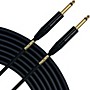 Mogami Gold Series Instrument Cable 25 ft.