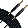 Mogami Gold Series Instrument Cable 3 ft.