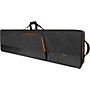 Roland Gold Series Keyboard Bag with Wheels 76 Key