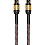 Roland Gold Series MIDI Cable 10 ft.