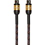 Roland Gold Series MIDI Cable 15 ft.