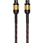 Open-Box Roland Gold Series MIDI Cable Condition 1 - Mint 5 ft.