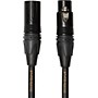 Roland Gold Series Quad Microphone Cable 15 ft.