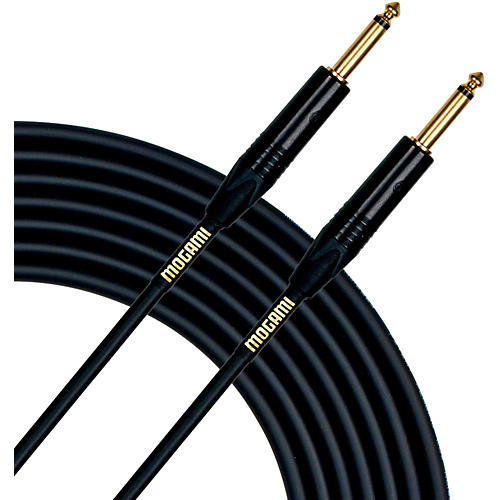 Gold Series Speaker Cable