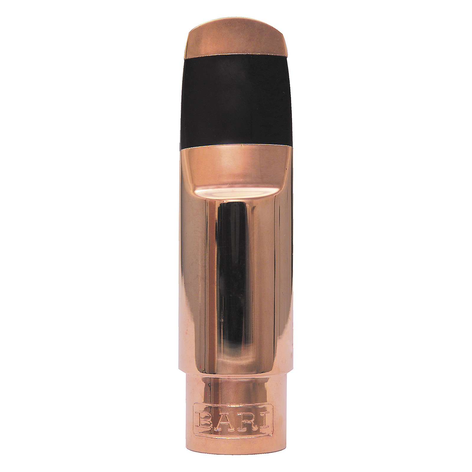 bari-gold-soprano-saxophone-mouthpiece-musician-s-friend