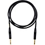 Open-Box Mogami Gold Speaker Cable Condition 1 - Mint 6 ft. Straight to Straight
