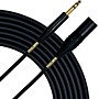 Mogami Gold Studio 1/4