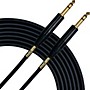 Mogami Gold TRS Patch Cable 3 ft.