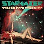 ALLIANCE Golden Dawn Arkestra - Stargazer