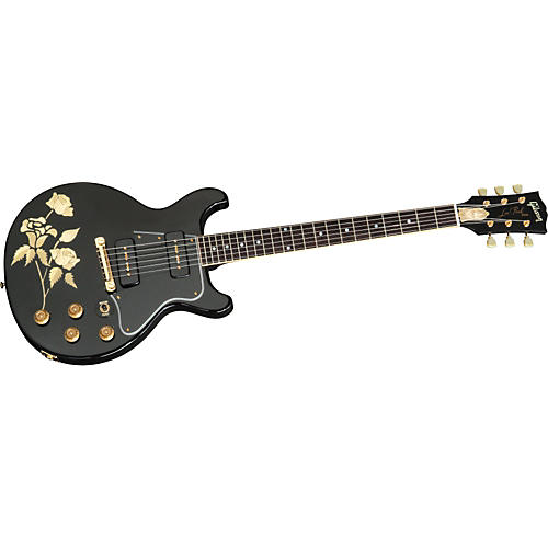 Golden Rose Les Paul Special Double-Cut Electric Guitar