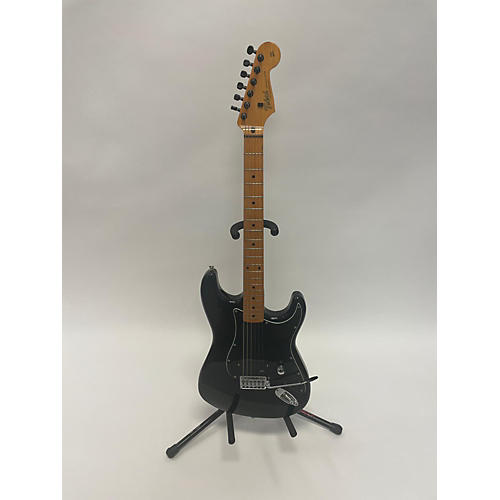 Tokai Goldstar Sound Solid Body Electric Guitar Black