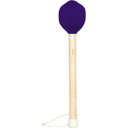 Grover Pro Gong / Tam-Tam Beater Tt-2 Medium