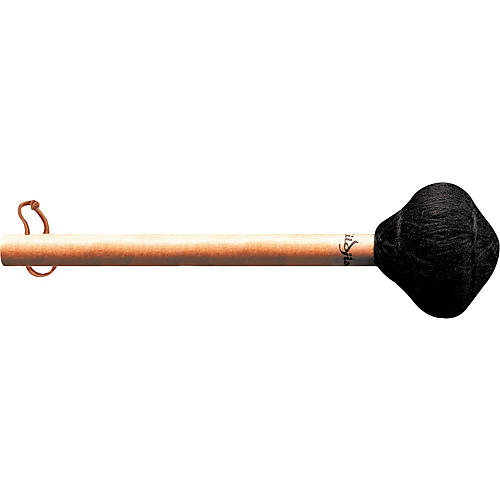 Gong Mallet