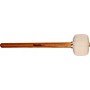 Innovative Percussion Gong Mallets Large
