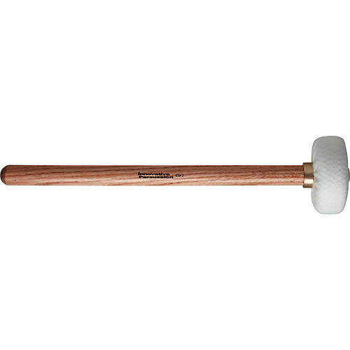 Innovative Percussion Gong Mallets Small