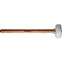 Innovative Percussion Gong Mallets Small