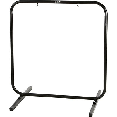 SABIAN Gong Stand for 22" to 34" Gongs