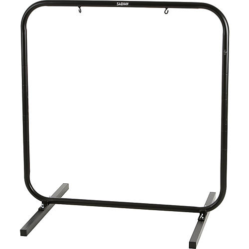 SABIAN Gong Stand for 22