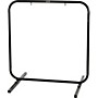 SABIAN Gong Stand for 22