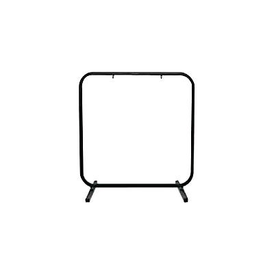 SABIAN Gong Stand for 40" to 48" Gongs