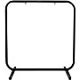 Sabian Gong Stand for 40