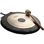 Open-Box Stagg Gong with Mallet Condition 2 - Blemished 20 in. 197881482985