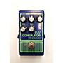 Used DOD Gonkulator Effect Processor