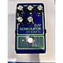 Used DOD Gonkulator Ringmod Effect Pedal