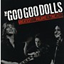 ALLIANCE Goo Goo Dolls - Goo Goo Dolls Greatest Hits, Vol. 1: The Singles (CD)