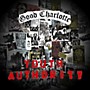 Alliance Good Charlotte - Youth Authority