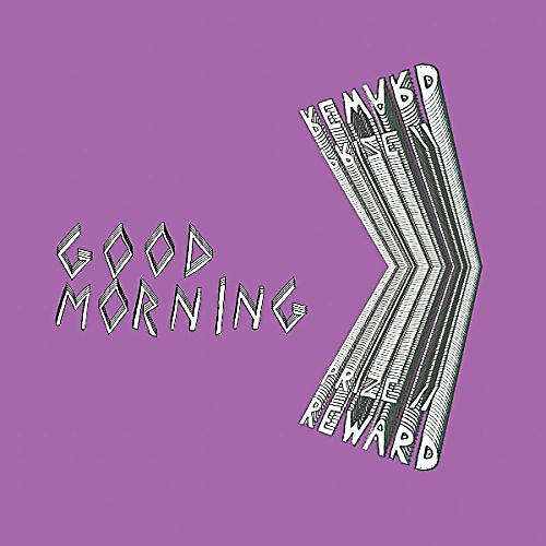 Good Morning - Prize // Reward