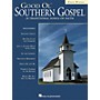 Hal Leonard Good Ol' Southern Gospel For Easy Piano