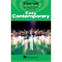 Hal Leonard Good Time Marching Band Level 2-3 by Owl City Arranged by Paul Murtha