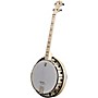 Open-Box Deering Goodtime 2 19-Fret Tenor Banjo Condition 1 - Mint