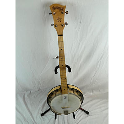 Deering Goodtime 2 Banjo