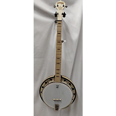 Deering Goodtime 2 Banjo