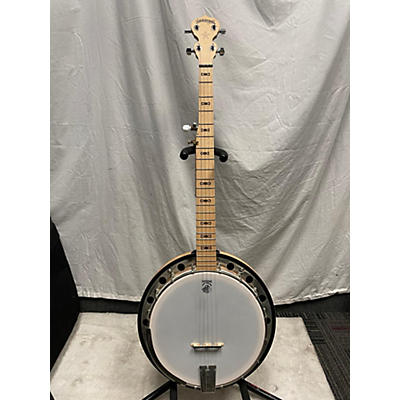 Deering Goodtime 2 Banjo