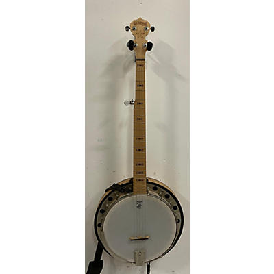 Deering Goodtime 2 Banjo