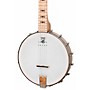 Deering Goodtime Acoustic-Electric Nickel Banjo