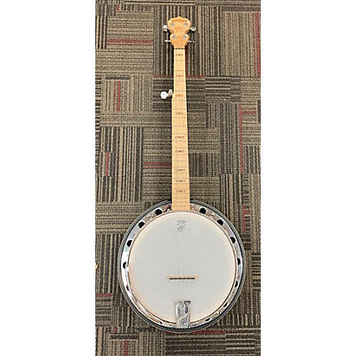 Deering Goodtime Special 5 String Banjo