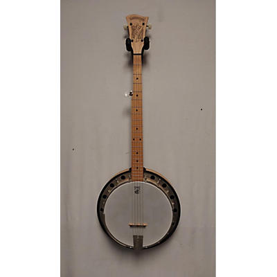 Deering Goodtime Special 5 String Banjo