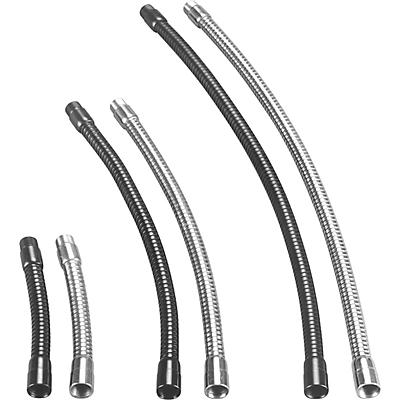 Musician's Gear Goose Neck