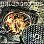 Alliance Goran Bregovic - Underground / O.S.T.