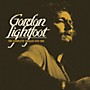 Alliance Gordon Lightfoot - Complete Singles 1970-1980 (CD)