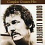 Alliance Gordon Lightfoot - The Complete Greatest Hits (CD)